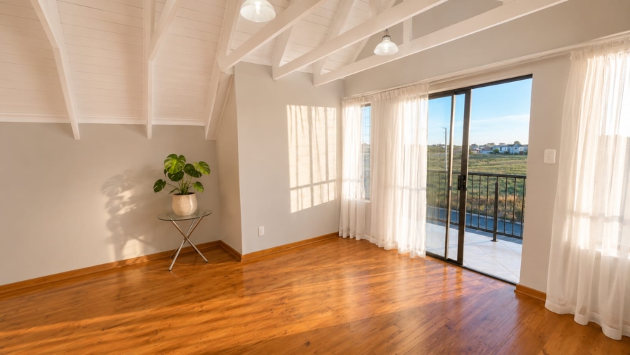 3 Bedroom Property for Sale in Oakland Estate Free State